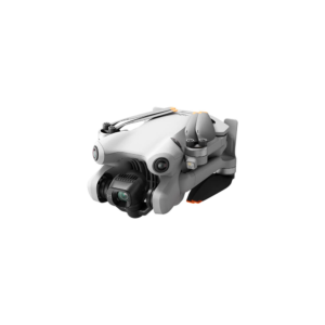 DRONE DJI MINI 4 PRO FLY MORE COMBO (DJI RC 2) (GL)