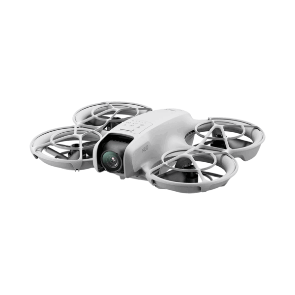 Drone Dji Neo