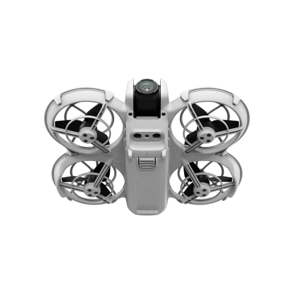 Drone Dji Neo - Imagen 4