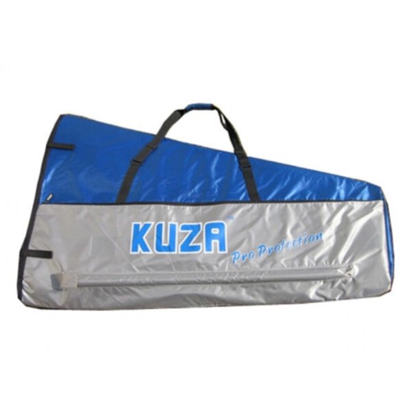 FUNDA DE ALA KUZA 85-120CC