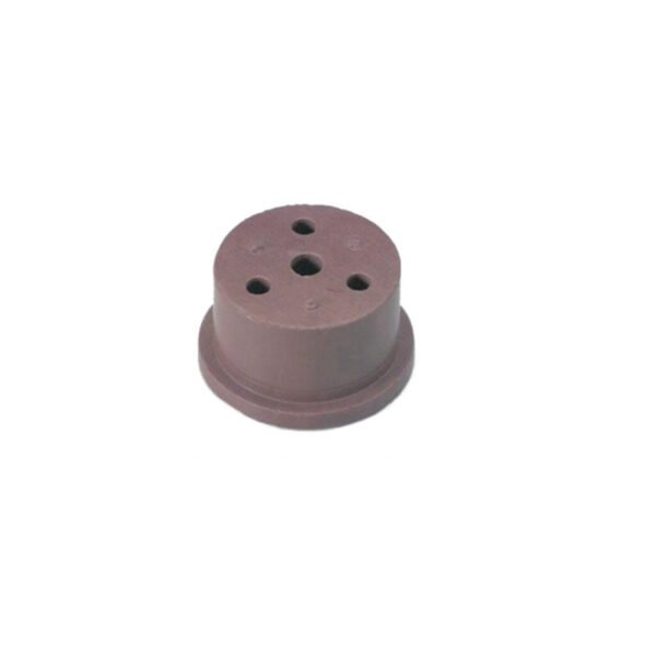 Tapon de tanque DUBRO