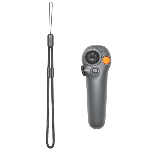 DRONE DJI NEO MOTION FLY MORE COMBO - Imagen 5