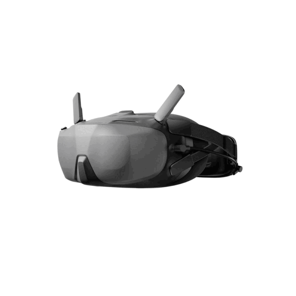 DRONE DJI NEO MOTION FLY MORE COMBO - Imagen 9