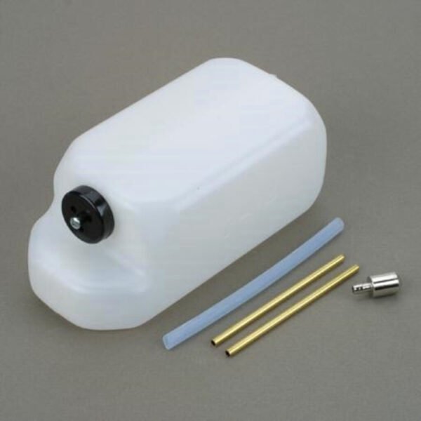 TANQUE COMBUSTIBLE DUBRO 16 OZ