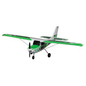 Avión RANGER FMS de 1800 mm, PNP