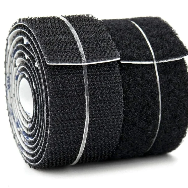 Velcro BenchCraft de 30 mm (1